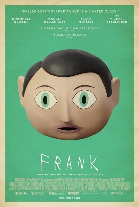 Film Frank
