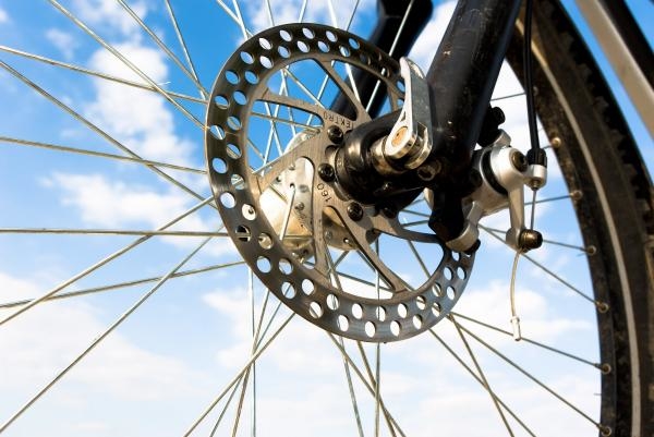 Cyklistika: MS BMX 2021 Nizozemsko