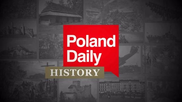 Poland Daily - History